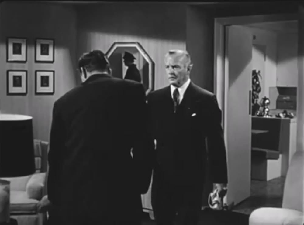 遅すぎた涙の画像