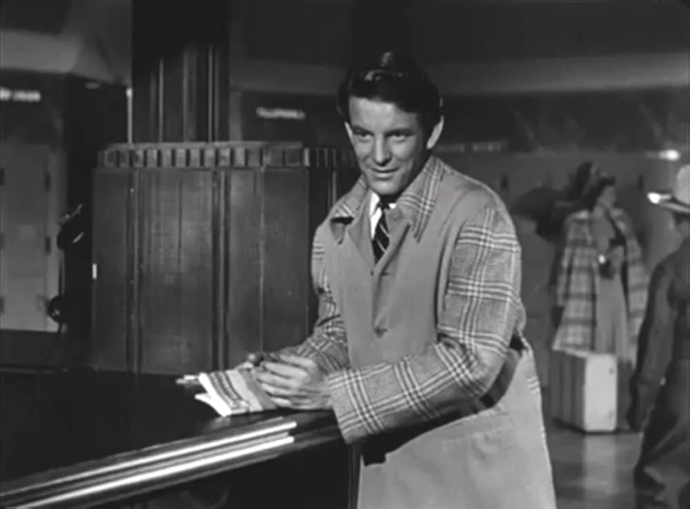 遅すぎた涙の画像