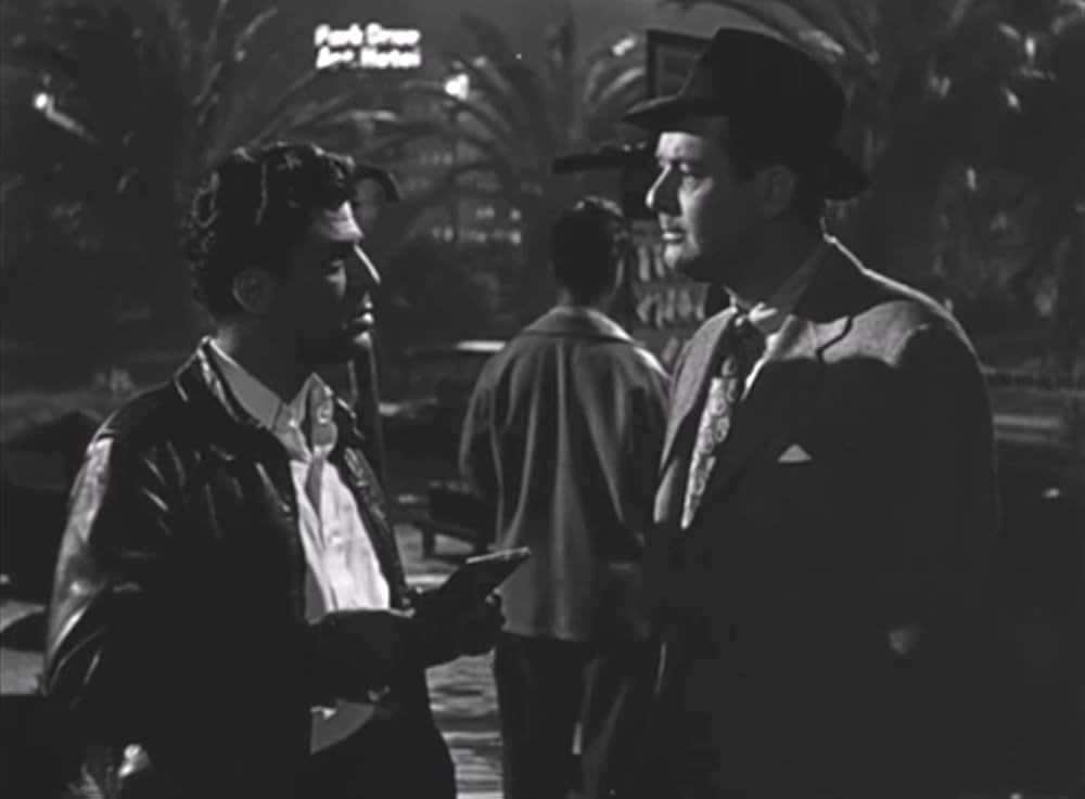 遅すぎた涙の画像