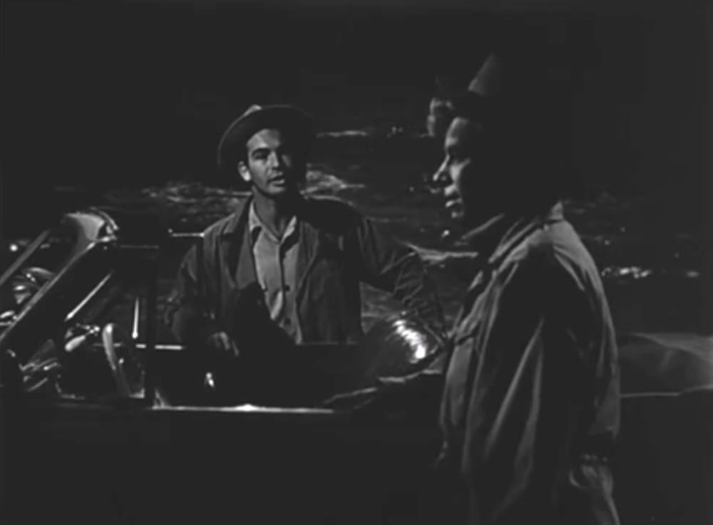 遅すぎた涙の画像