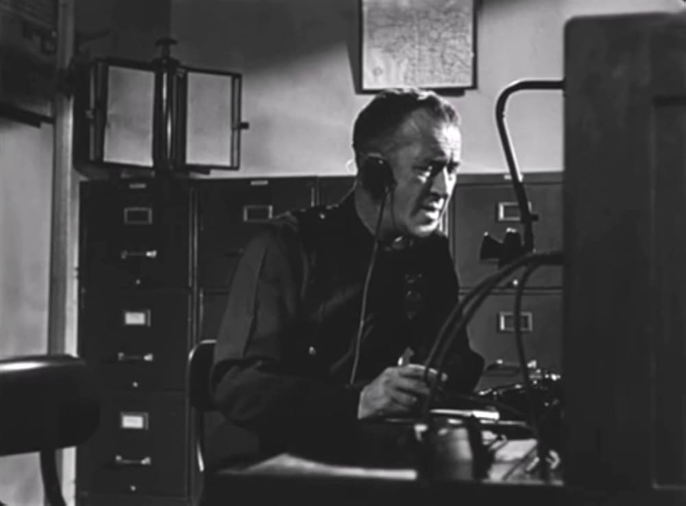 遅すぎた涙の画像