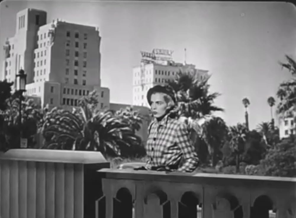 遅すぎた涙の画像