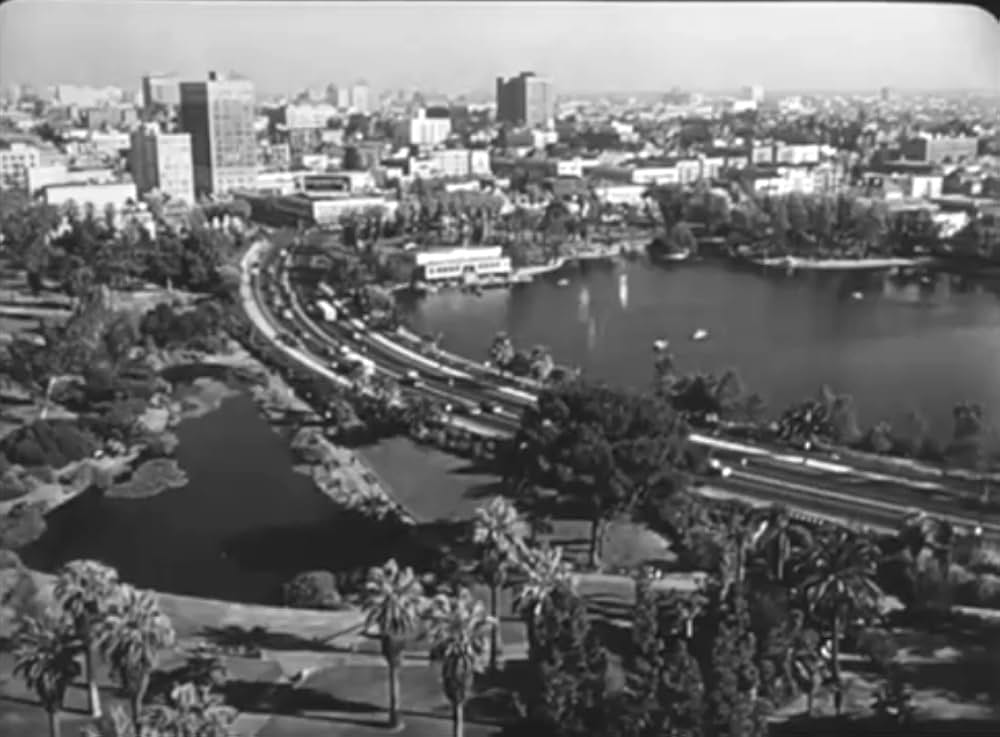 遅すぎた涙の画像