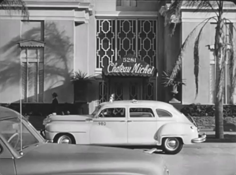 遅すぎた涙の画像