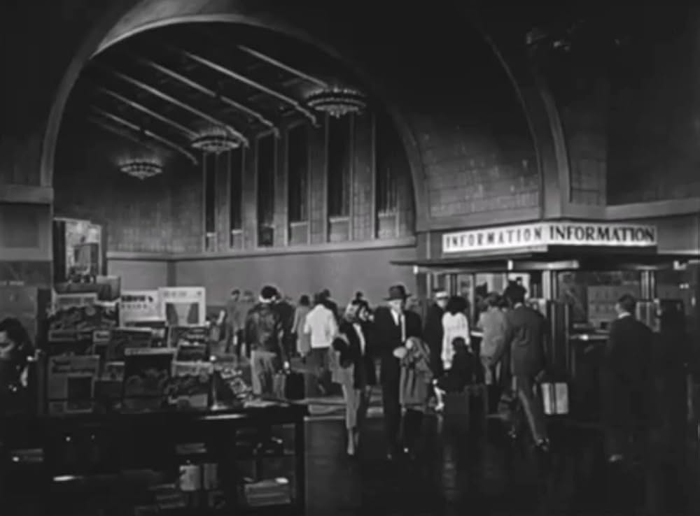 遅すぎた涙の画像