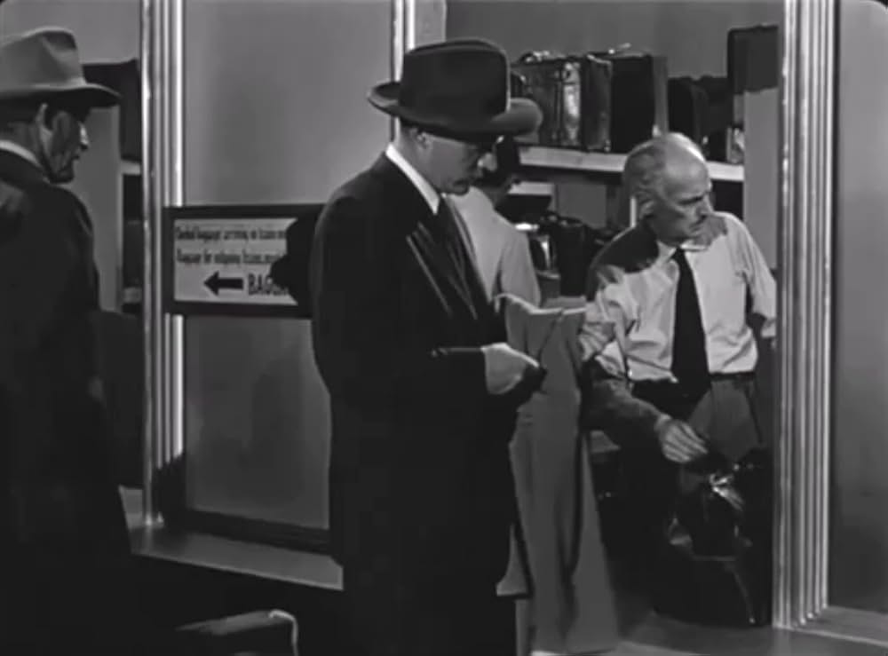 遅すぎた涙の画像