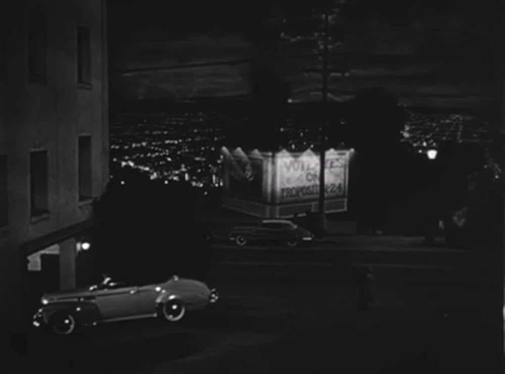 遅すぎた涙の画像