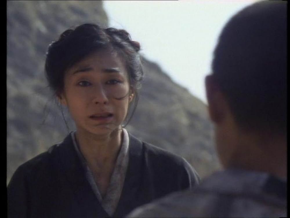 Hiroshima: Out of the Ashes（原題）の画像