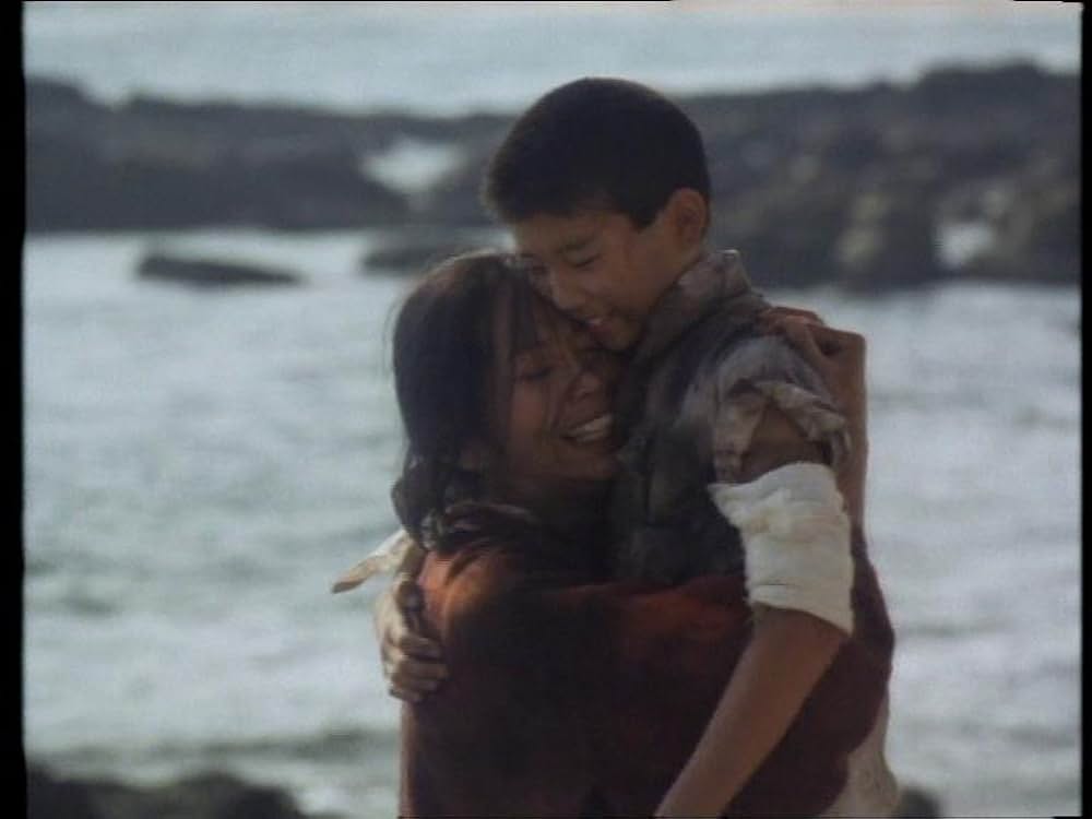 Hiroshima: Out of the Ashes（原題）の画像