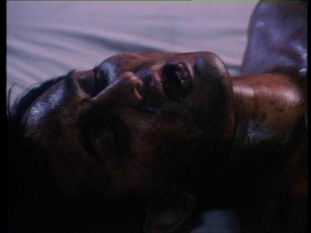 Hiroshima: Out of the Ashes（原題）の画像