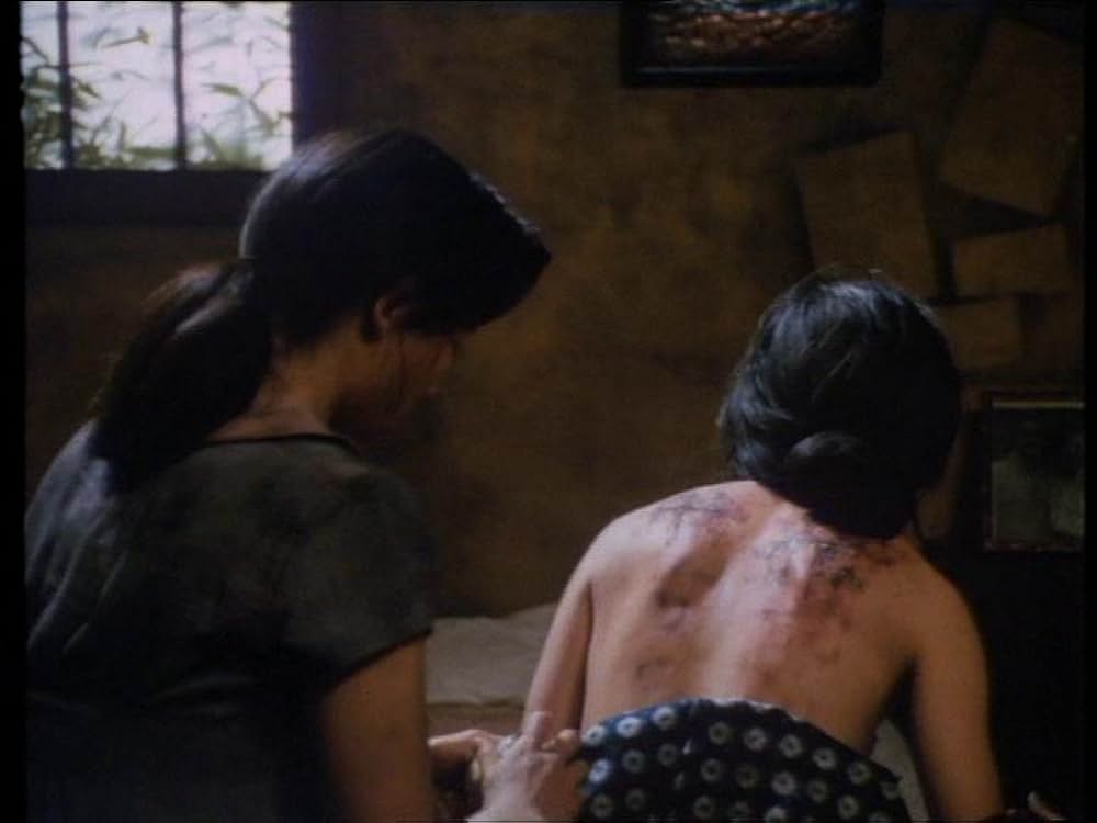 Hiroshima: Out of the Ashes（原題）の画像