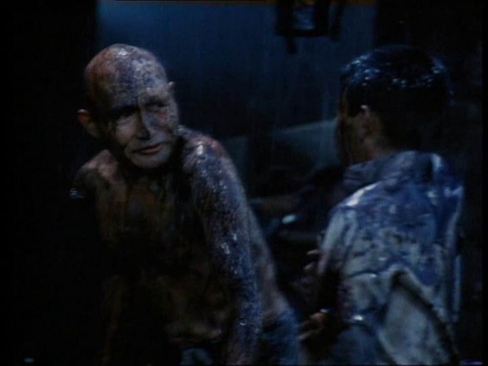 Hiroshima: Out of the Ashes（原題）の画像