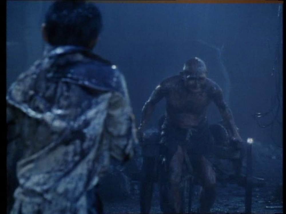 Hiroshima: Out of the Ashes（原題）の画像