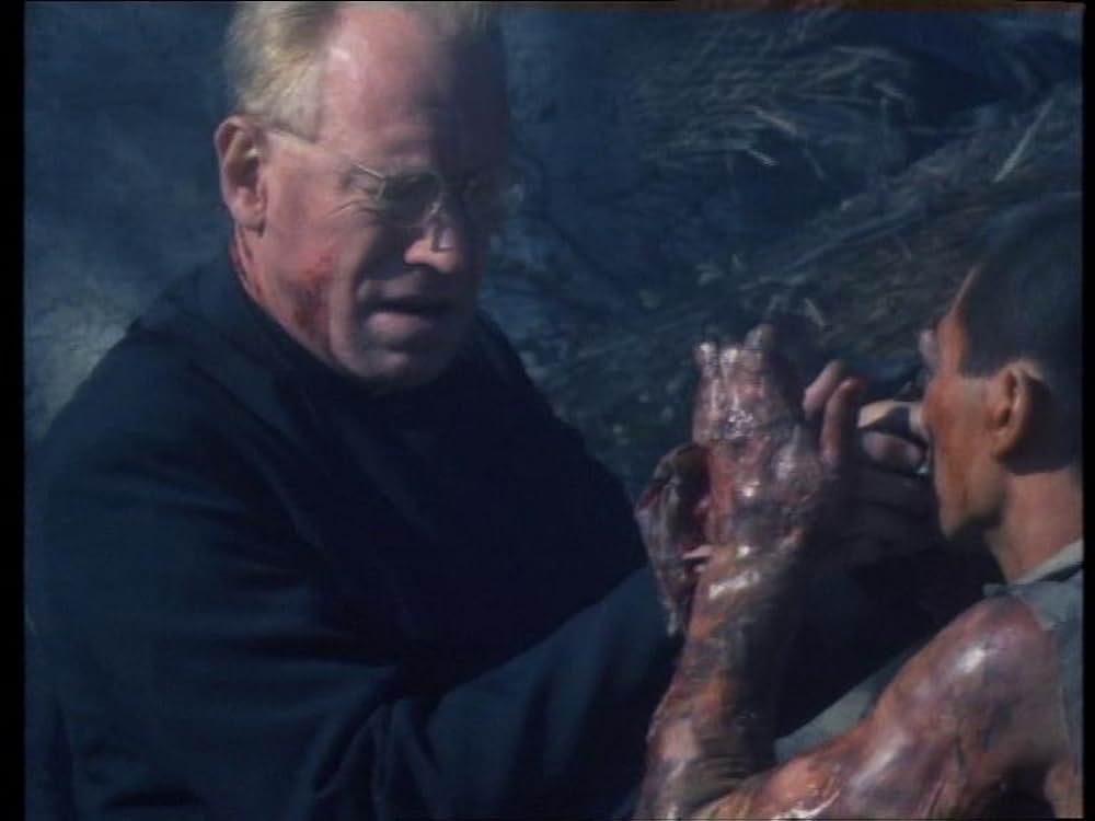 Hiroshima: Out of the Ashes（原題）の画像