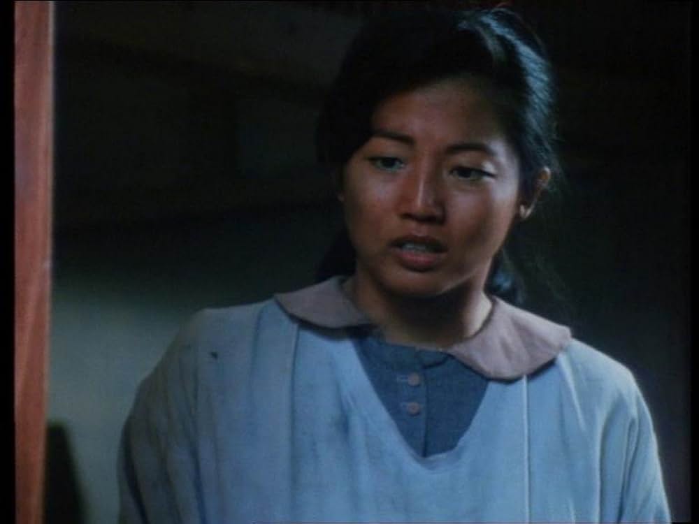 Hiroshima: Out of the Ashes（原題）の画像