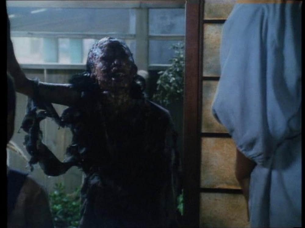 Hiroshima: Out of the Ashes（原題）の画像