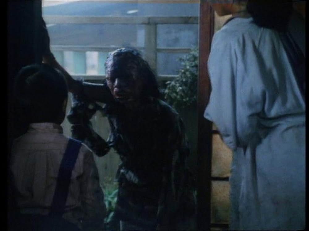 Hiroshima: Out of the Ashes（原題）の画像