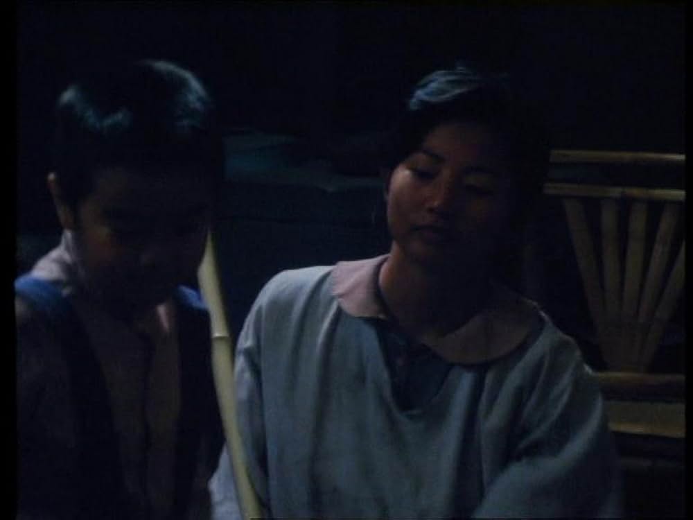 Hiroshima: Out of the Ashes（原題）の画像