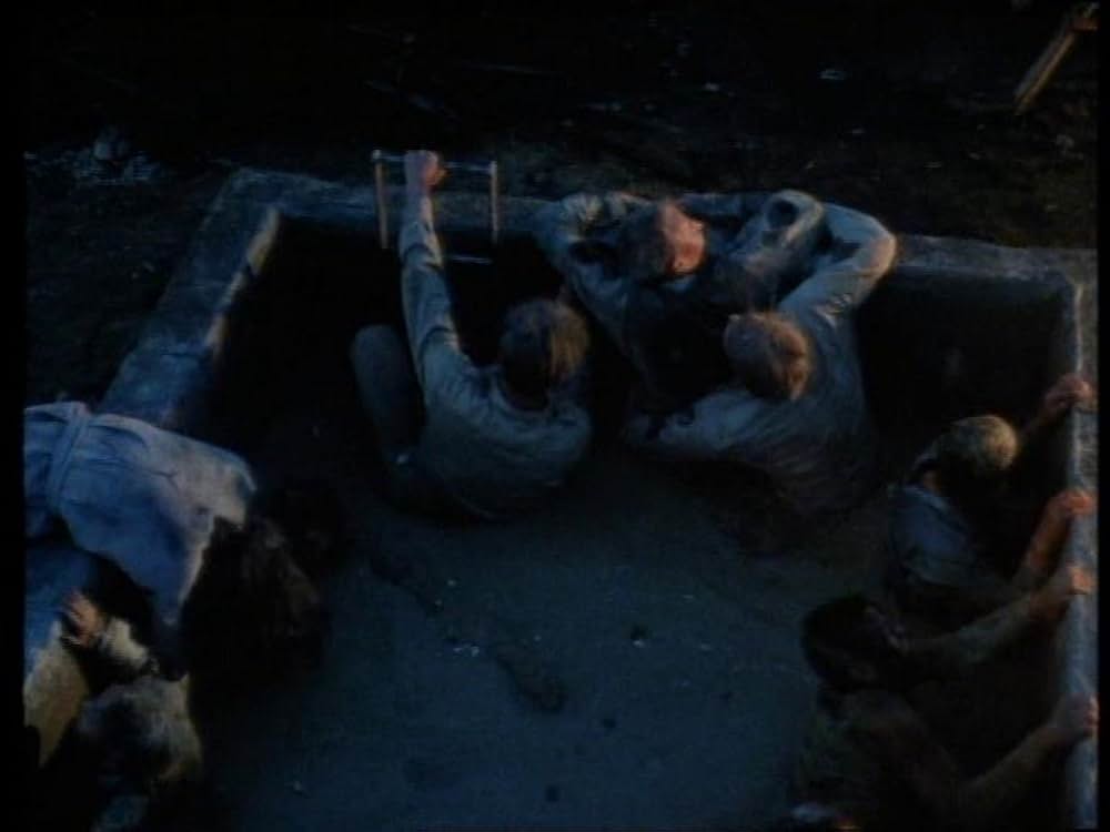 Hiroshima: Out of the Ashes（原題）の画像