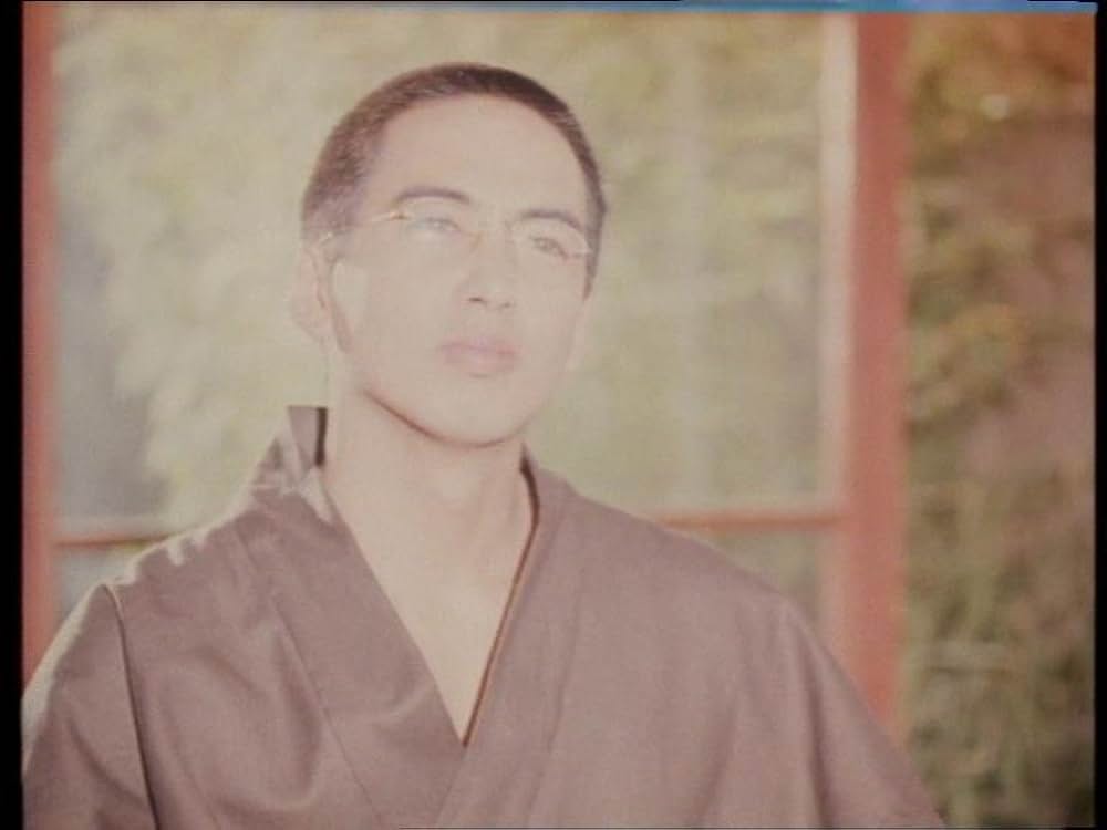 Hiroshima: Out of the Ashes（原題）の画像