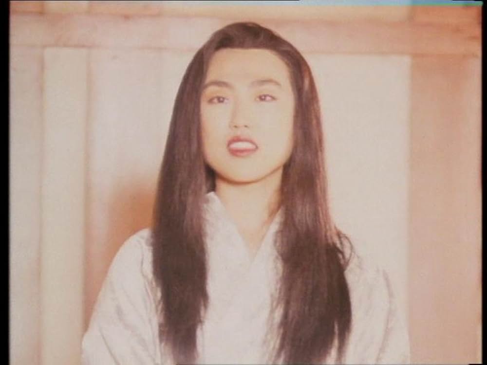 Hiroshima: Out of the Ashes（原題）の画像