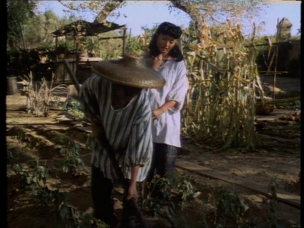 Hiroshima: Out of the Ashes（原題）の画像