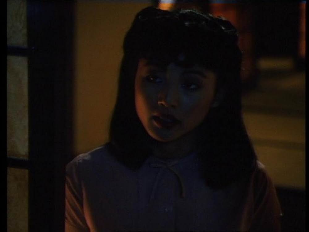 Hiroshima: Out of the Ashes（原題）の画像