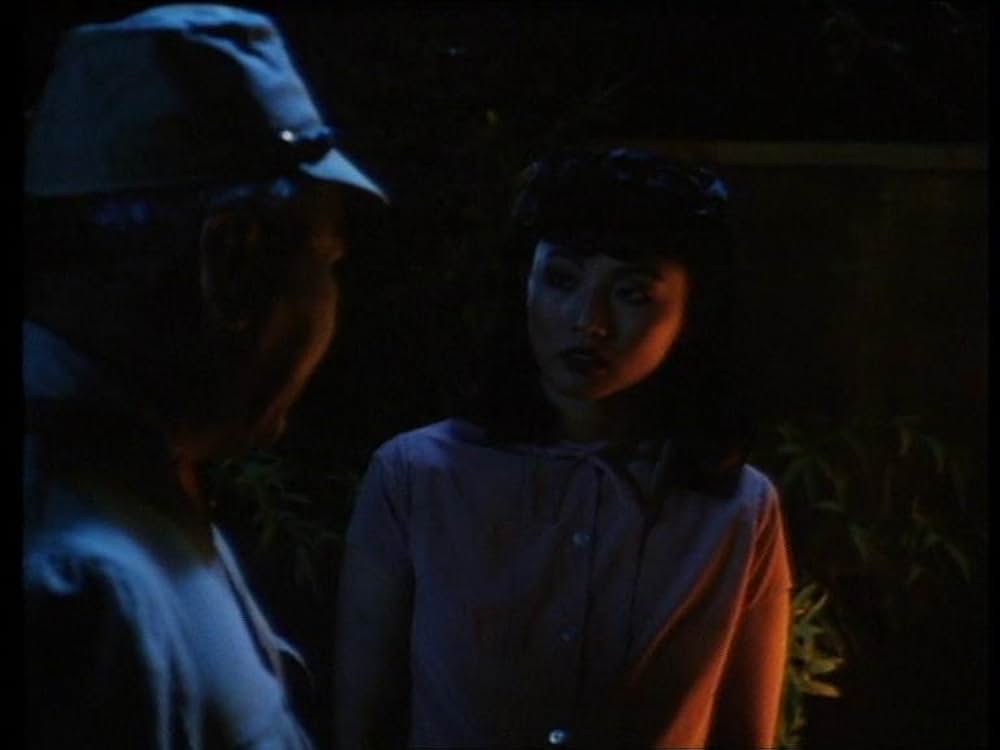 Hiroshima: Out of the Ashes（原題）の画像