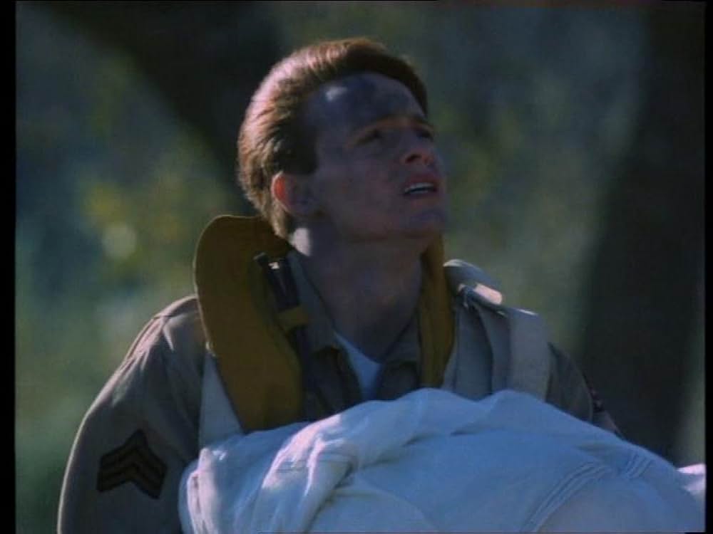 Hiroshima: Out of the Ashes（原題）の画像