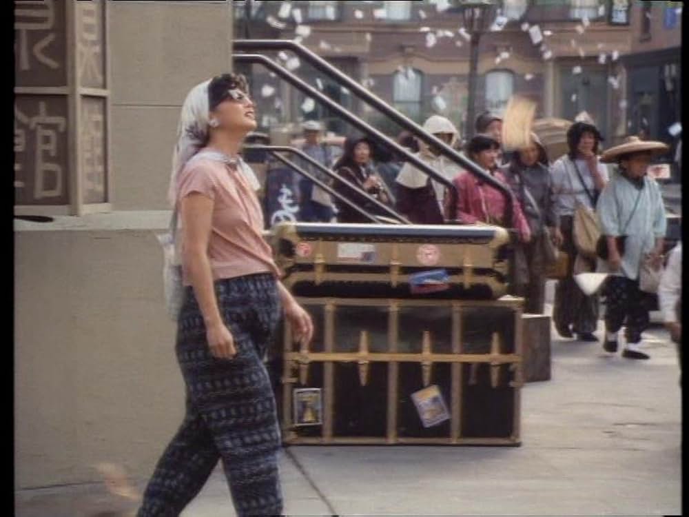 Hiroshima: Out of the Ashes（原題）の画像