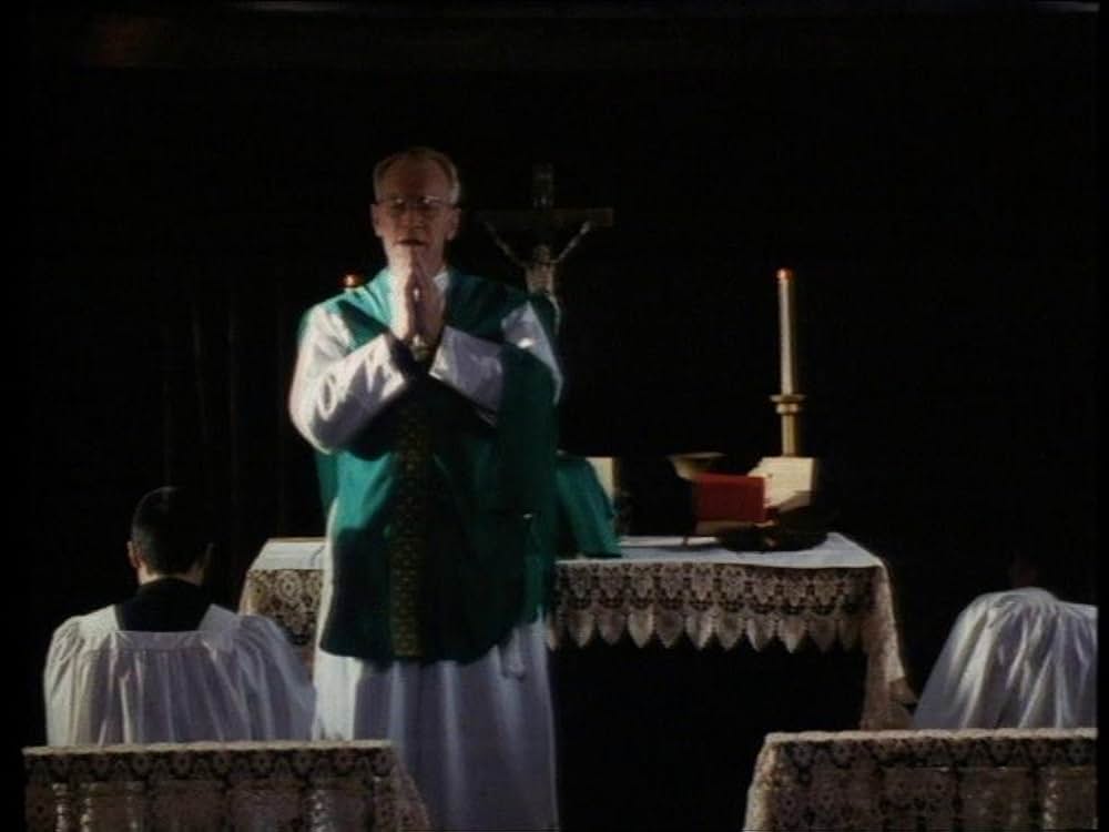 Hiroshima: Out of the Ashes（原題）の画像
