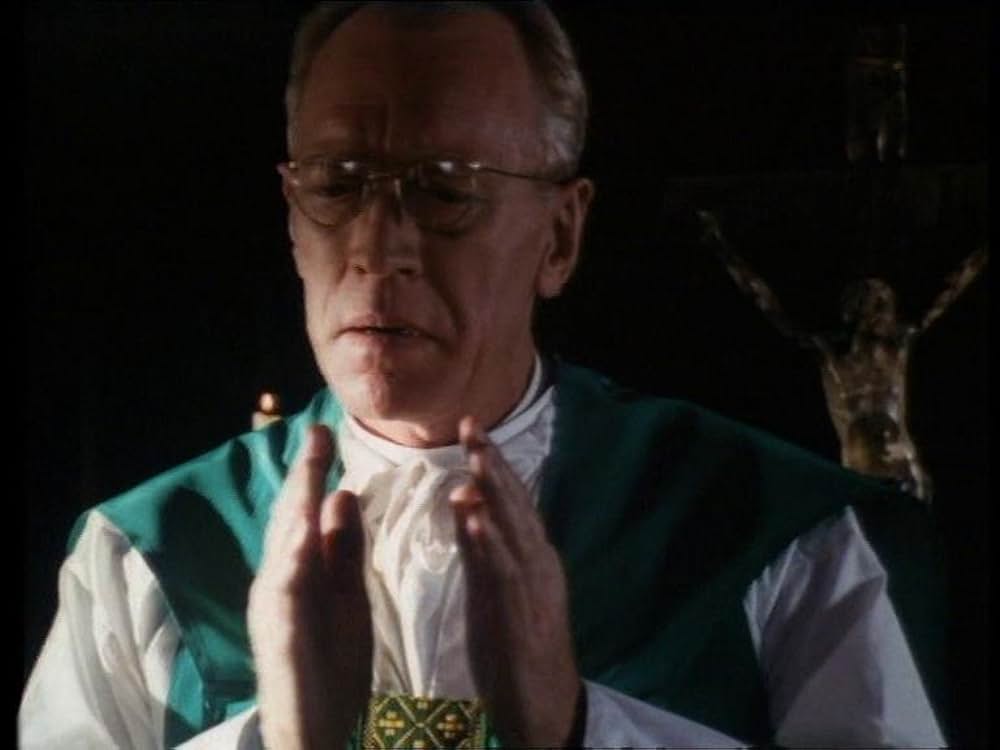 Hiroshima: Out of the Ashes（原題）の画像