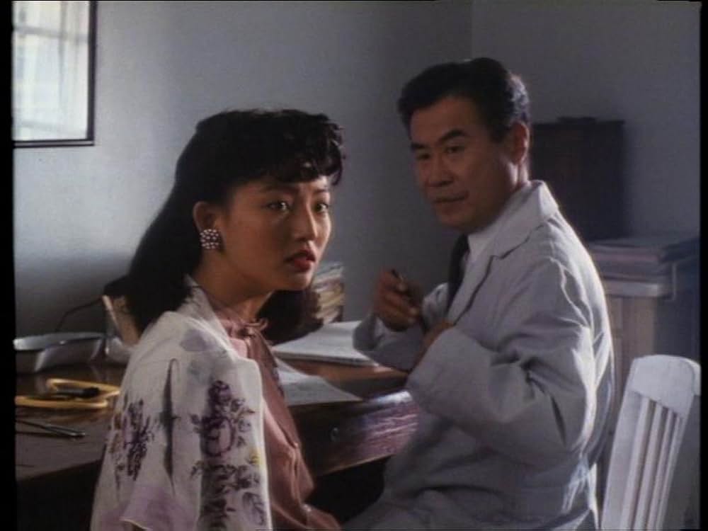 Hiroshima: Out of the Ashes（原題）の画像