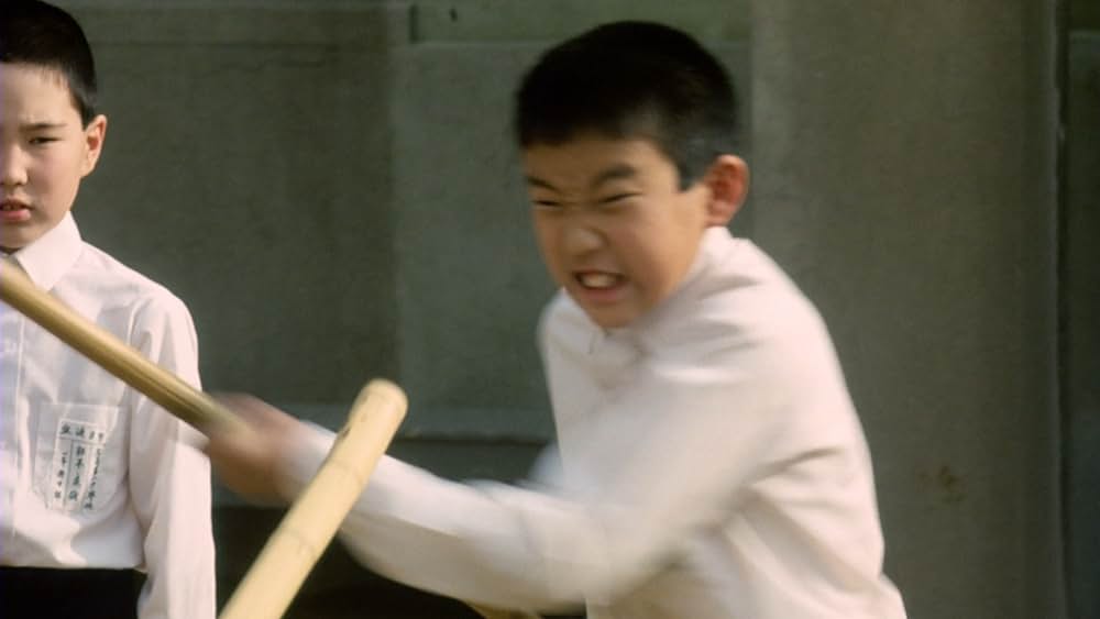 Hiroshima: Out of the Ashes（原題）の画像