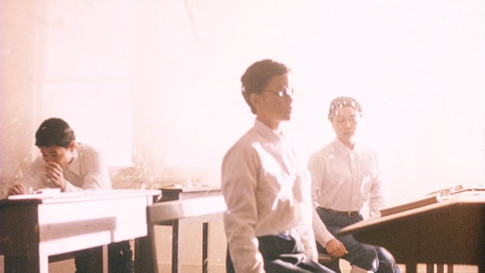 Hiroshima: Out of the Ashes（原題）の画像