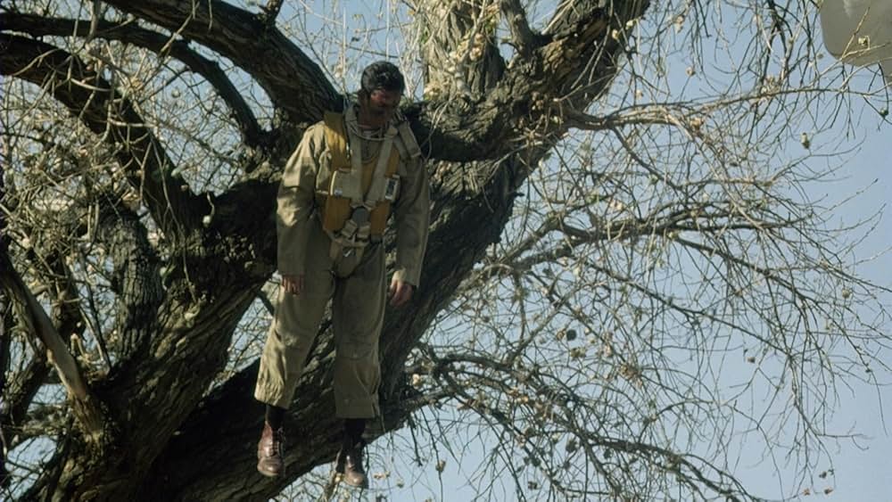 Hiroshima: Out of the Ashes（原題）の画像