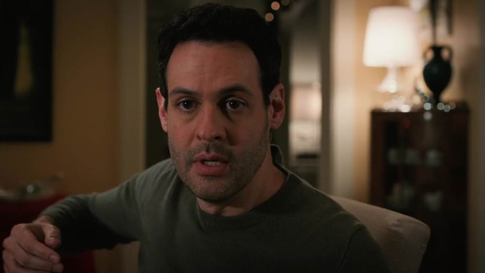 Zoey's Extraordinary Christmas（原題）の画像