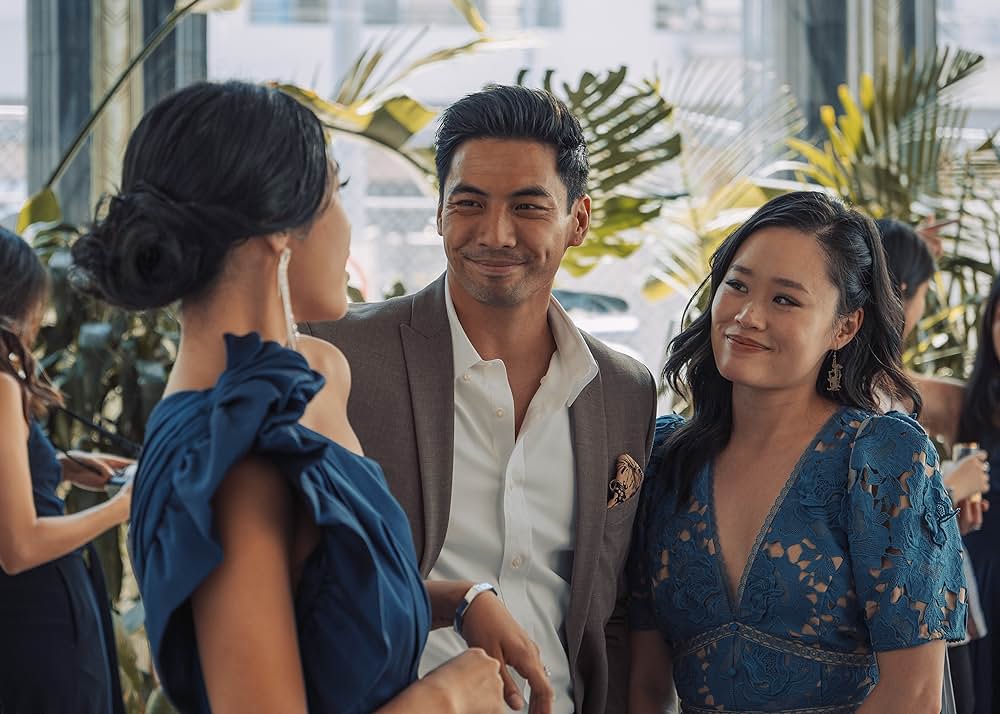 フルサービスの画像