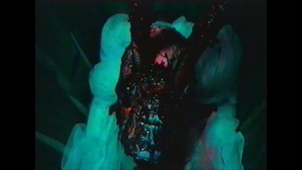 Variant（原題）の画像