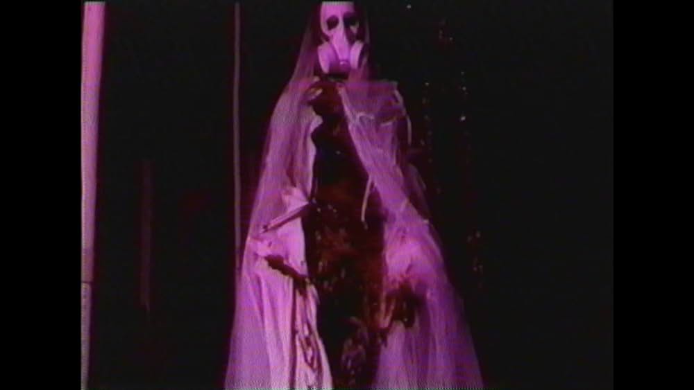 Variant（原題）の画像