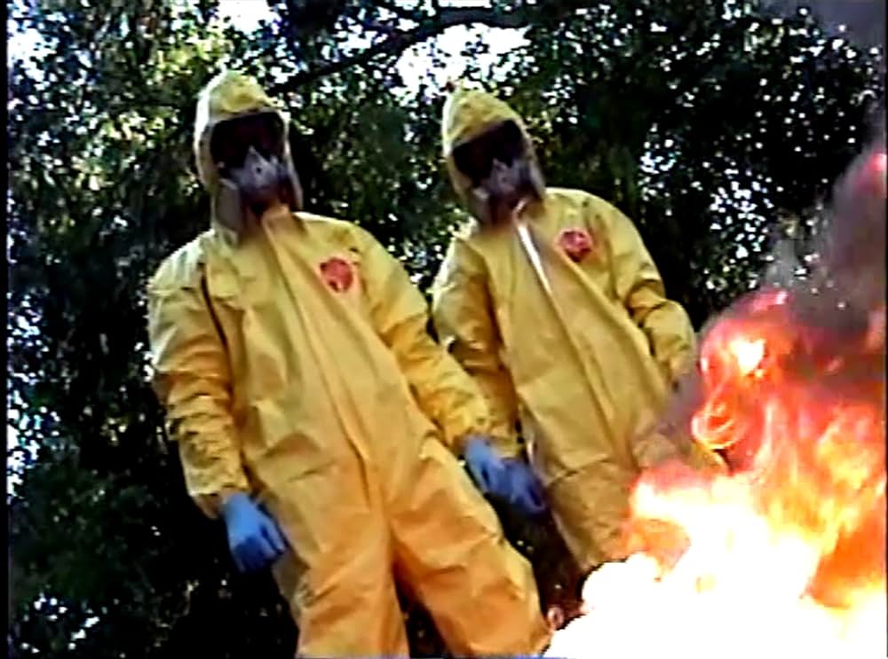 Variant（原題）の画像