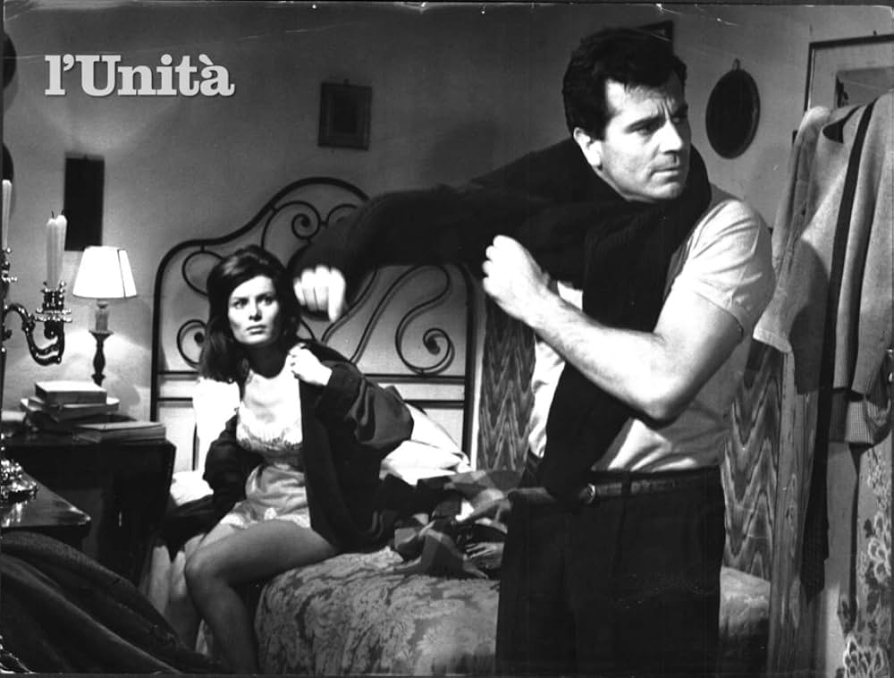 残酷な夜の画像