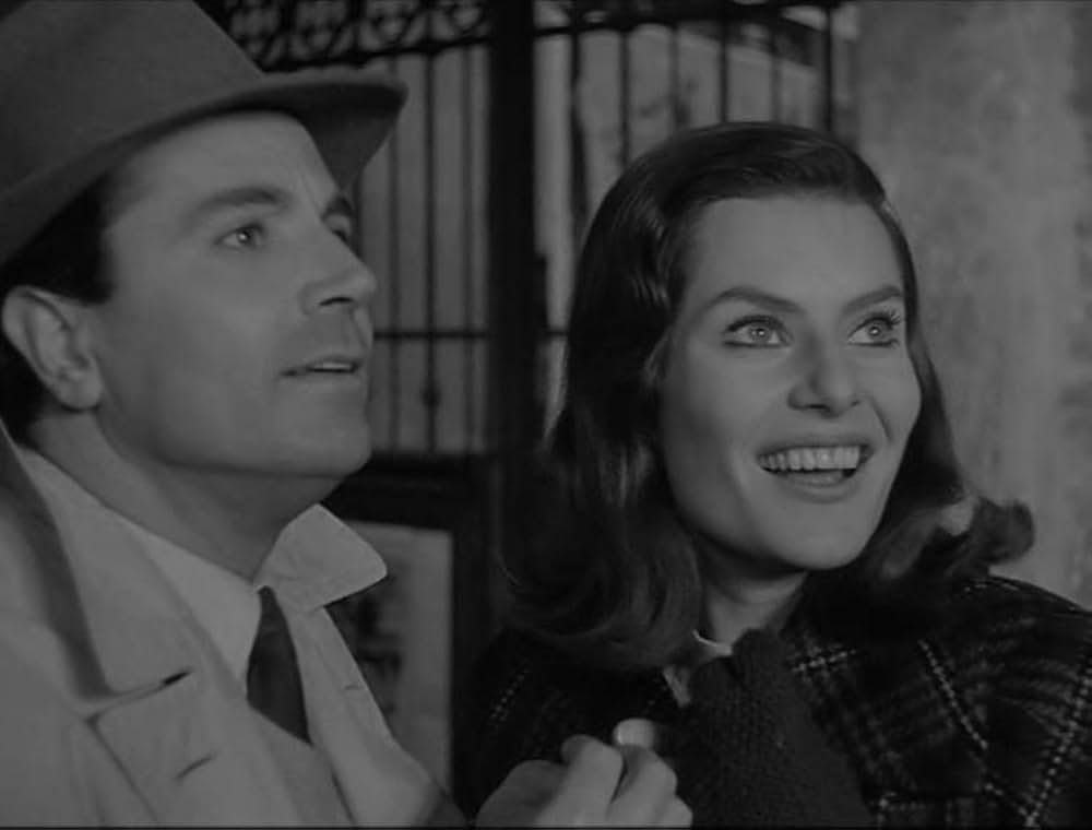 残酷な夜の画像