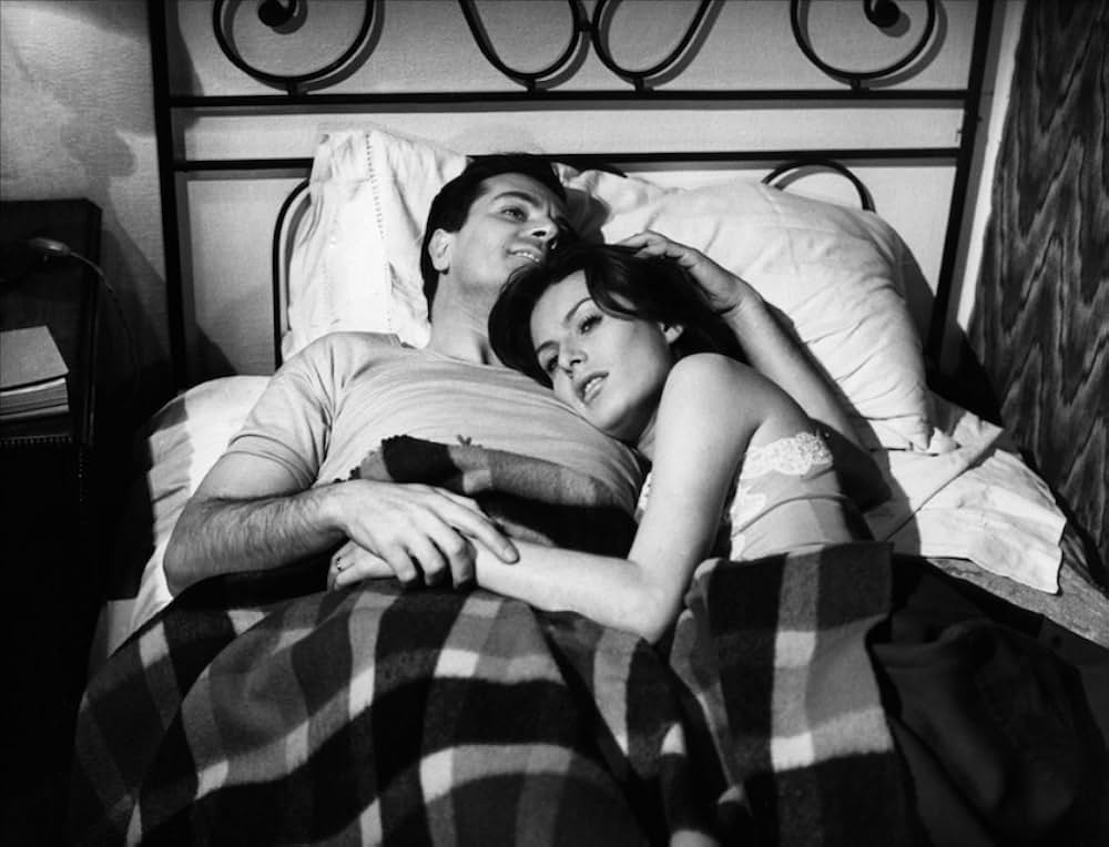 残酷な夜の画像