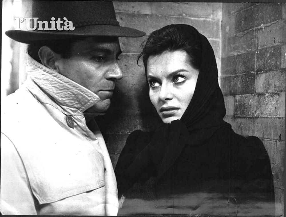 残酷な夜の画像