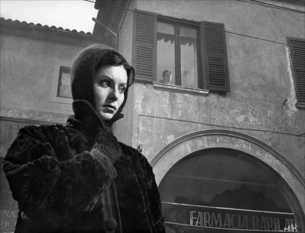 残酷な夜の画像