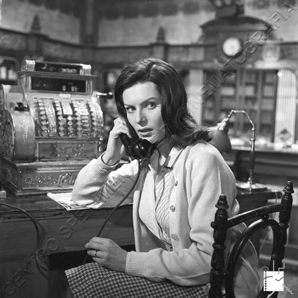 残酷な夜の画像