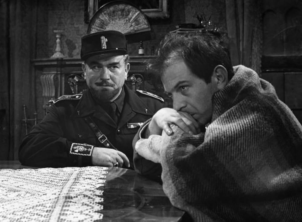 残酷な夜の画像