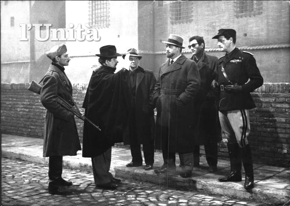 残酷な夜の画像