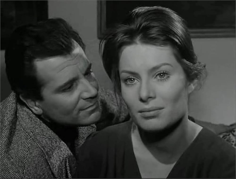 残酷な夜の画像